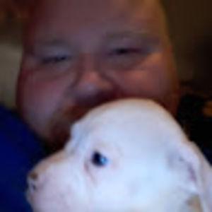 Meet your Posher, Wayne